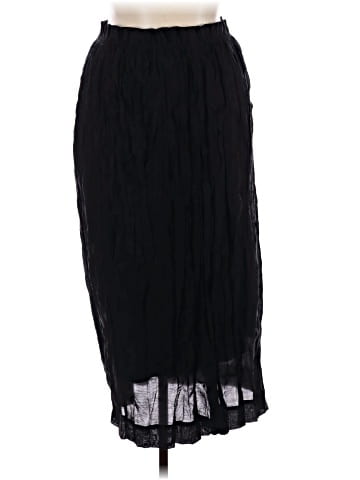 J.Crew Casual Skirt (view 2)