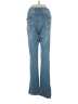 Wax Jean Stars Blue Jeans Size 3 - photo 2