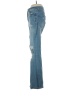 Wax Jean Stars Blue Jeans Size 3 - photo 5