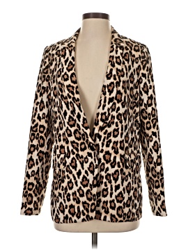 Banana Republic Blazer