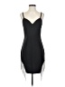 Unbranded Black Cocktail Dress Size S - photo 1
