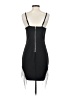 Unbranded Black Cocktail Dress Size S - photo 2
