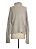 Ugg Gray Turtleneck Sweater Size XS - photo 2