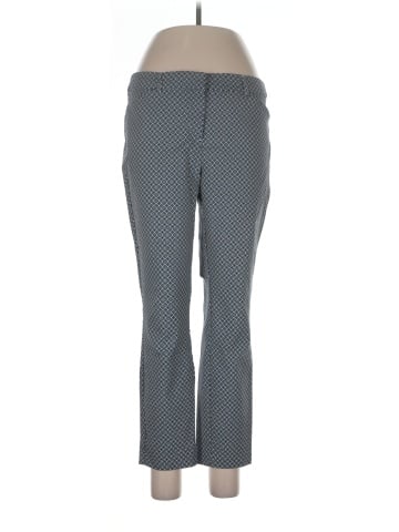 Cynthia Rowley Dress Pants (view 1)