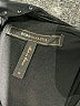 BCBGMAXAZRIA Black Cocktail Dress Size M - photo 3