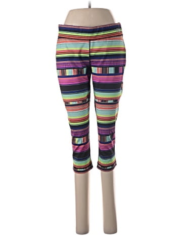 FILA Leggings (view 1)