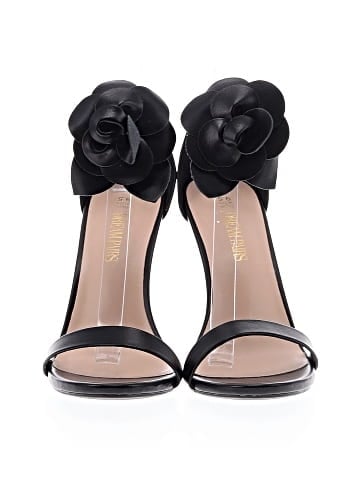 Dream Pairs Heels (view 2)
