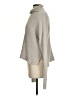 Ugg Gray Turtleneck Sweater Size XS - photo 5