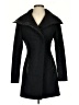 Soia & Kyo Black Coat Size XS - photo 1