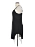 Unbranded Black Cocktail Dress Size S - photo 5