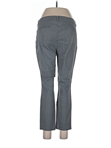Cynthia Rowley Dress Pants (view 2)