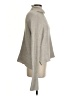 Ugg Gray Turtleneck Sweater Size XS - photo 4