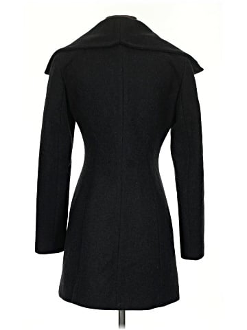 Soia & Kyo Coat (view 2)