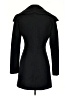 Soia & Kyo Black Coat Size XS - photo 2