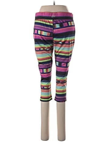 FILA Leggings (view 2)