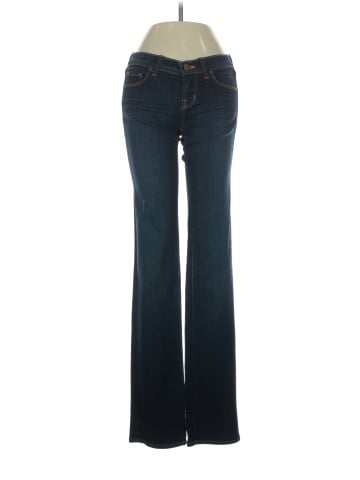 J Brand Jeans (view 1)