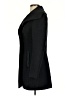 Soia & Kyo Black Coat Size XS - photo 5