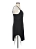 Unbranded Black Cocktail Dress Size S - photo 4