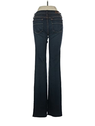 J Brand Jeans (view 2)