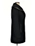 Soia & Kyo Black Coat Size XS - photo 4