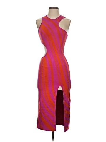 Paola Bernardi Cocktail Dress (view 1)