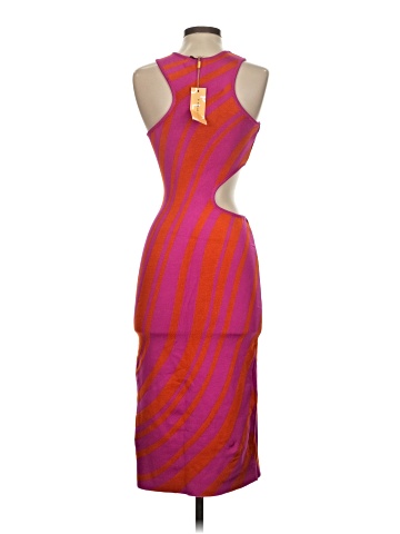 Paola Bernardi Cocktail Dress (view 2)