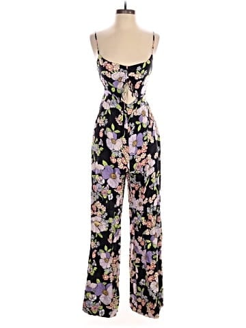 AFRM Jumpsuit (view 1)