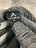 Anrabess Black Cargo Pants Size S - photo 7