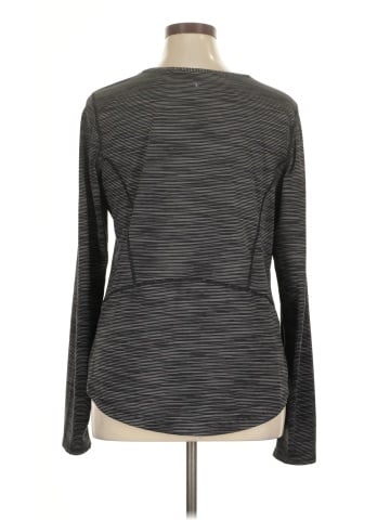 Tek Gear Long Sleeve Top (view 2)