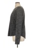 Tek Gear Gray Long Sleeve Top Size XL - photo 5