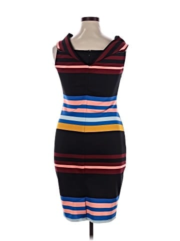Belle + Sky Casual Dress (view 2)