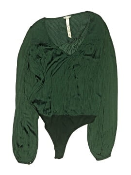 Intimately By Free People Bodysuit