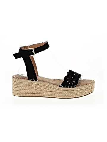 Crown Vintage Sandals (view 1)