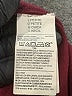 Active by Old Navy Burgundy Active Pants Size L (petite) - photo 5