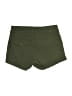 Bebop Solid Green Khaki Shorts Size 3 - photo 2