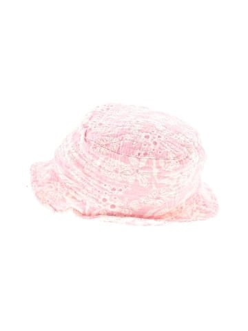 Rene Rofe Bucket Hat (view 1)