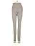 Danskin Solid Gray Active Pants Size S - photo 1