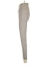 Danskin Solid Gray Active Pants Size S - photo 5