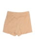 Love by Gap Tweed Gold Shorts Size XS - photo 2