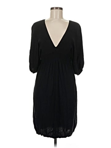 To The Max Cocktail Dress (view 1)