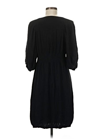 To The Max Cocktail Dress (view 2)