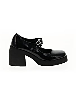 Madden Girl Heels