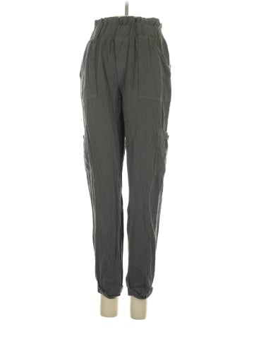 Aeropostale Cargo Pants (view 1)