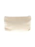 Assorted Brands Gold Ivory Crossbody Bag One size - photo 3