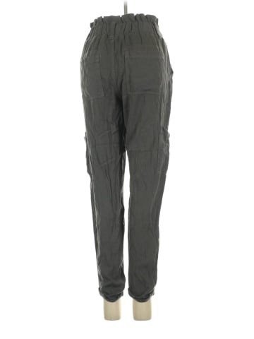 Aeropostale Cargo Pants (view 2)