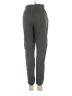 Aeropostale 100% Rayon Gray Cargo Pants Size XS - photo 2