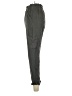 Aeropostale 100% Rayon Gray Cargo Pants Size XS - photo 5