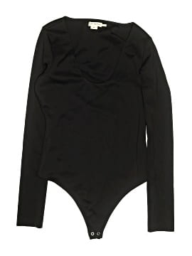 Good American Bodysuit