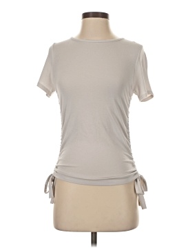 Wasabi + Mint Short Sleeve T Shirt