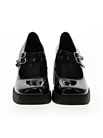 Madden Girl Heels (view 2)